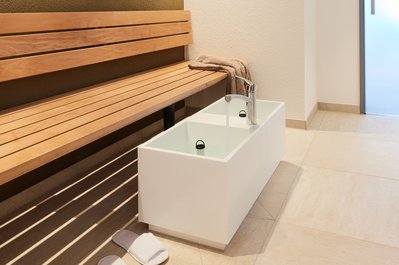 Referenz Hotel Sonne-Post