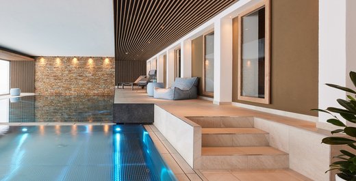 Referenz Hotel Sonne-Post