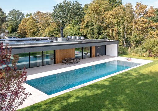 Referenz Außenpool SSF