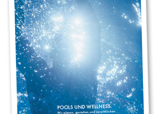 UNSER KATALOG