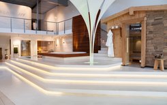 Pool-Ausstellung Meerbusch