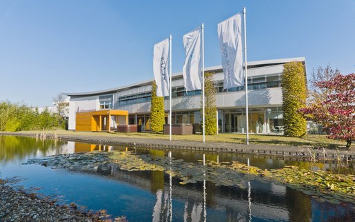 SSF Ausstellungen