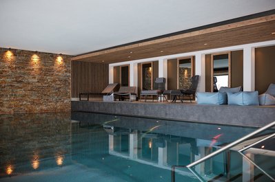 Referenz Hotel Sonne-Post