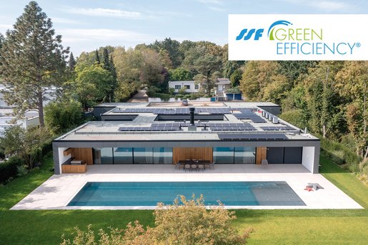 Green Efficiency®