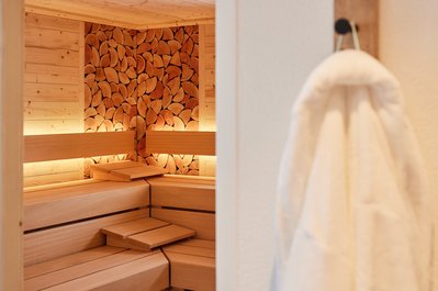 Referenz Hotel Sonne-Post