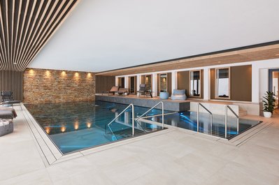 Referenz Hotel Sonne-Post