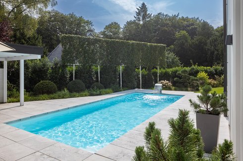 PP Pool