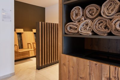 Referenz Hotel Sonne-Post