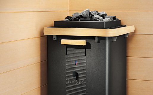 Sanarium®